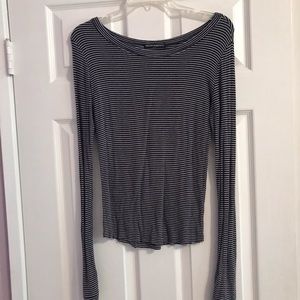 Brandy Melville Tee